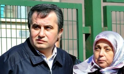 Garipoğlu altınları Karabulut ailesine geçti