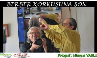 25 Haziran 2014 – Günün Fotoğrafı