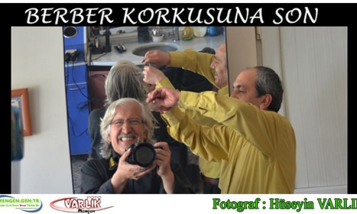25 Haziran 2014 – Günün Fotoğrafı
