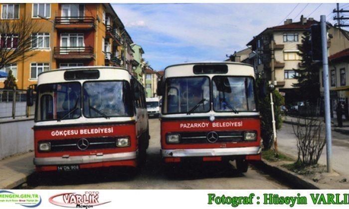 4 Haziran 2014 – Günün Fotoğrafı
