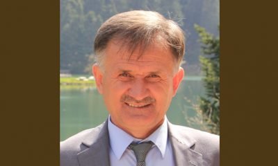 (Arşiv haber) Bu kıyafetler korumaya alınsın