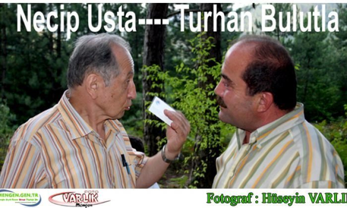 30 Haziran 2014 – Günün Fotoğrafı