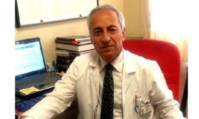 YAKLAŞIK 10 MİLYON KİŞİ GÜNE FİBROMİYALJİ AĞRILARI İLE BAŞLAR