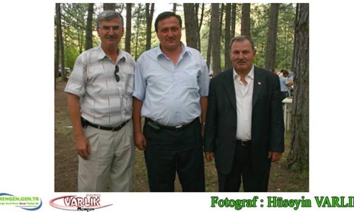 14 Temmuz 2014 – Günün Fotoğrafı