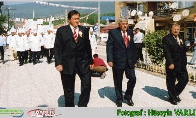 15 Temmuz 2014 – Günün Fotoğrafı