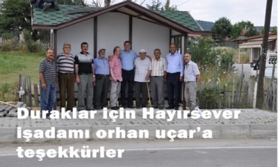 17 Temmuz 2014 – Günün Fotoğrafı