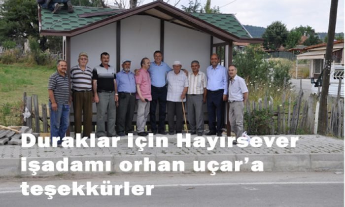 17 Temmuz 2014 – Günün Fotoğrafı