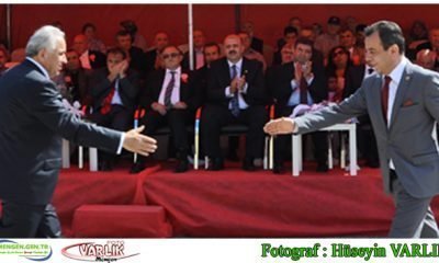 2 Temmuz  2014 – Günün Fotoğrafı