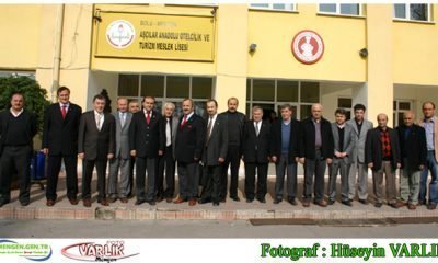22 Temmuz 2014 – Günün Fotoğrafı