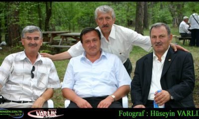 27 Temmuz 2014 – Günün Fotoğrafı
