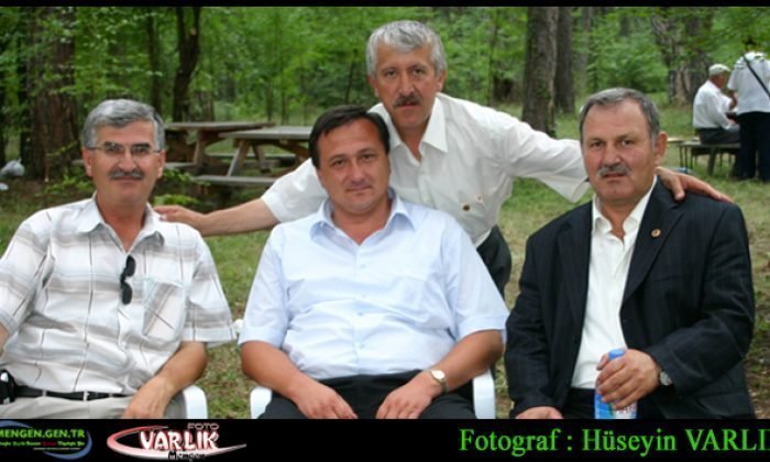 27 Temmuz 2014 – Günün Fotoğrafı