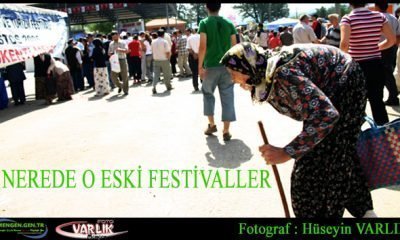 3 Temmuz  2014 – Günün Fotoğrafı