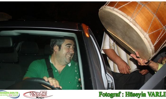 6 Temmuz  2014 – Günün Fotoğrafı