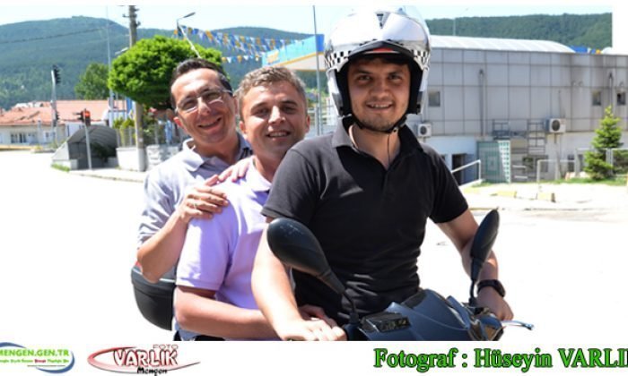 7 Temmuz  2014 – Günün Fotoğrafı