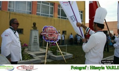 9 Temmuz  2014 – Günün Fotoğrafı