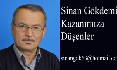 -Arşiv- Düşman çatlatalım…
