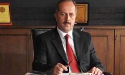 KARDEŞLİK-Tahsin AKDUMAN