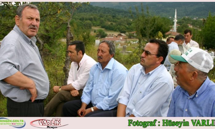 1 Ağustos 2014 – Günün Fotoğrafı