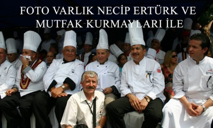 13 Ağustos 2014 – Günün Fotoğrafı