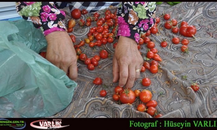 18 Ağustos 2014 – Günün Fotoğrafı