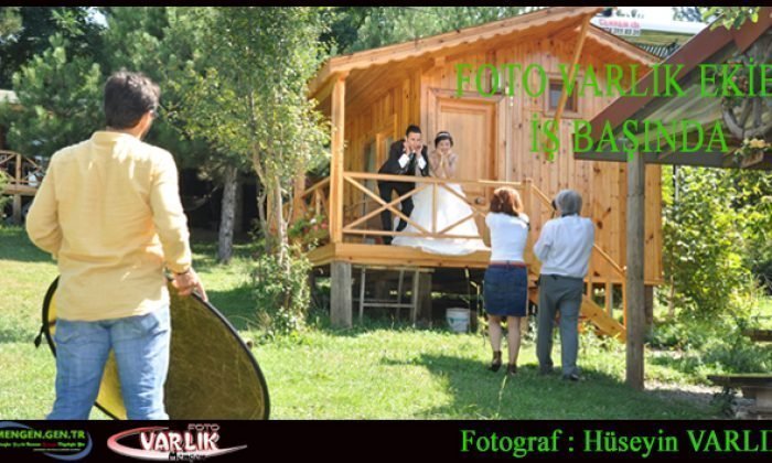19 Ağustos 2014 – Günün Fotoğrafı