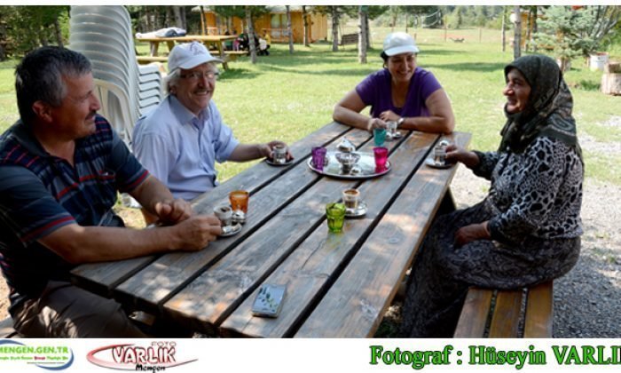20 Ağustos 2014 – Günün Fotoğrafı