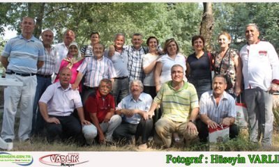30 Temmuz 2014 – Günün Fotoğrafı