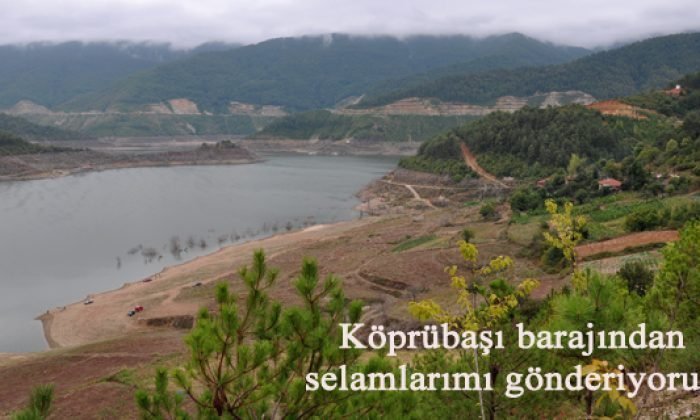 30 Ağustos 2014 – Günün Fotoğrafı