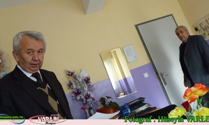 5 Ağustos 2014 – Günün Fotoğrafı