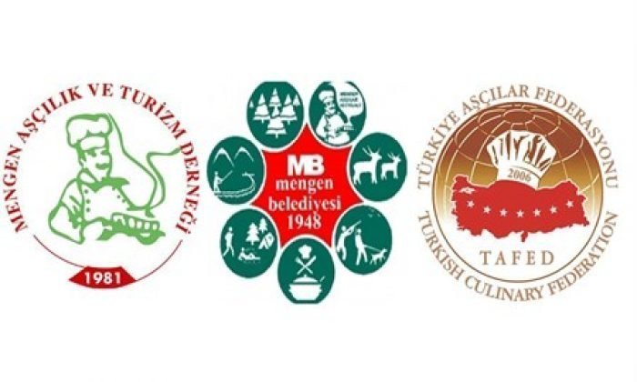 30. Uluslararası Mengen Aşçılık Ve Turizm Festivali Yarışma Formu