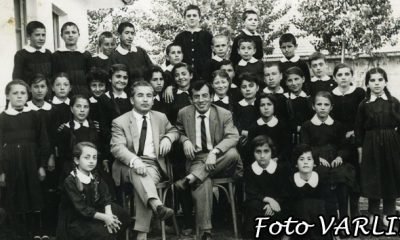 SİZDEN GELENLER