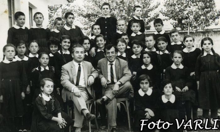 SİZDEN GELENLER