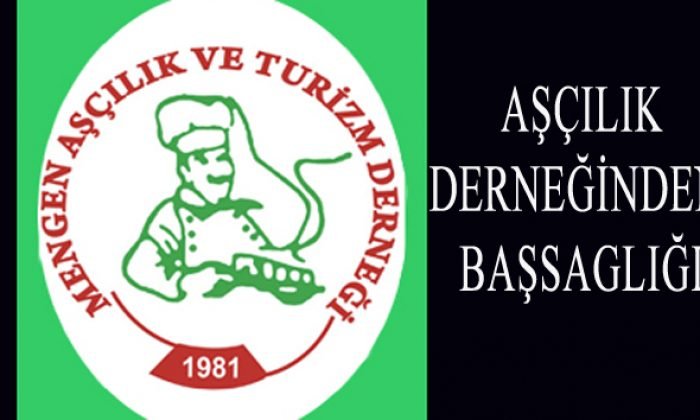 ALBAŞ AİLESİNE  BAŞ SAGLIĞI DİLİYORUZ
