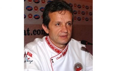 30.Ağustos Zafer Bayramı Kutlama Mesajı