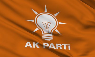 DUYURU – TEŞEKKÜRLER MENGEN