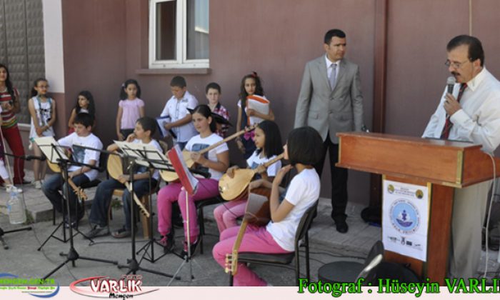 23 Ağustos 2014 – Günün Fotoğrafı