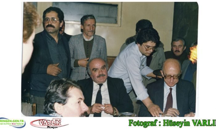 10 Eylül 2014 – Günün Fotoğrafı