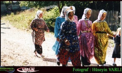 20 Eylül 2014 – Günün Fotoğrafı