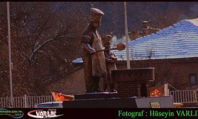 21 Eylül 2014 – Günün Fotoğrafı