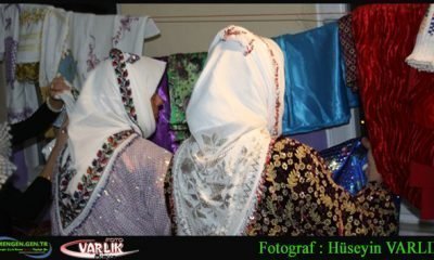24 Eylül 2014 – Günün Fotoğrafı