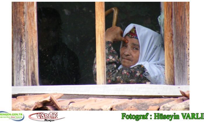 5 Eylül 2014 – Günün Fotoğrafı