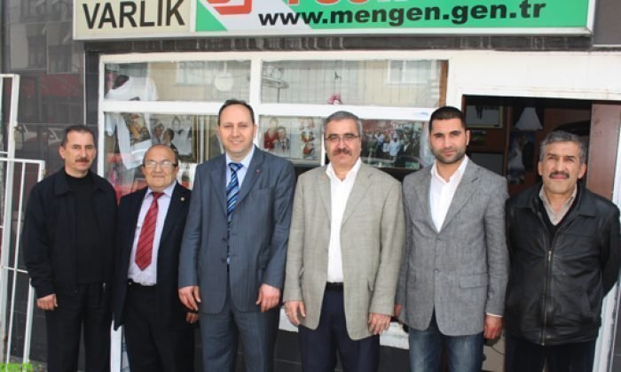 8 Eylül 2014 – Günün Fotoğrafı