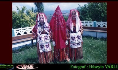 9 Eylül 2014 – Günün Fotoğrafı