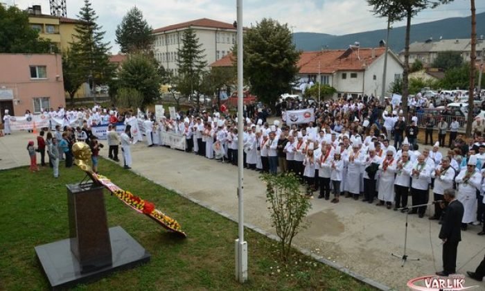 Foto Varlık ekibinden Festival fotoğrafları-2-