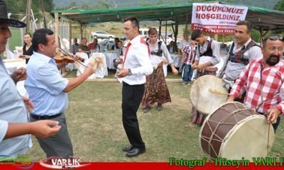 17 Eylül 2014 – Günün Fotoğrafı