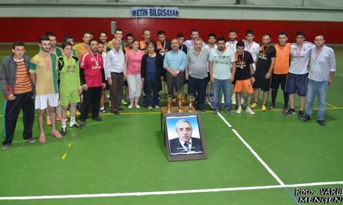 Mecliste yoğun mesai devam ediyor