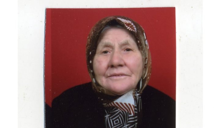 YALNIZLIK MAHKUMU