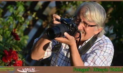 4 Eylül 2014 – Günün Fotoğrafı