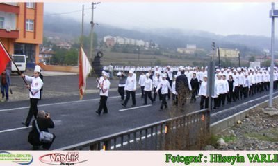 13 Eylül 2014 – Günün Fotoğrafı