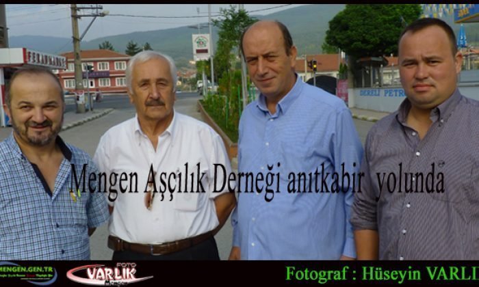 16 Eylül 2014 – Günün Fotoğrafı